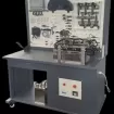 MÔ HÌNH HỆ THỐNG NHIÊN LIỆU  PHUN XĂNG TRỰC TIẾP GDI VỚI BỘ TẠO PAN ĐIỆN TỬ